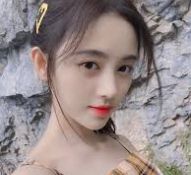 亚洲成人免费视频-探索亚洲成人文化，多元视角下的网络视频现象